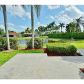 643 BEDFORD AV, Fort Lauderdale, FL 33326 ID:9201771