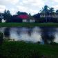 643 BEDFORD AV, Fort Lauderdale, FL 33326 ID:9201772