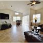 643 BEDFORD AV, Fort Lauderdale, FL 33326 ID:9201773