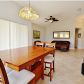 643 BEDFORD AV, Fort Lauderdale, FL 33326 ID:9201774