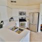 643 BEDFORD AV, Fort Lauderdale, FL 33326 ID:9201776