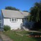 33 Harland Ave, Waterbury, CT 06705 ID:9535691