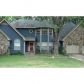 10 Oak Leaf Drive, Stockbridge, GA 30281 ID:9541345