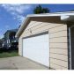 2801 W Brookings St, Sioux Falls, SD 57104 ID:9560527