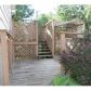 2801 W Brookings St, Sioux Falls, SD 57104 ID:9560528