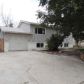 1560 Chadwick Dr, Colorado Springs, CO 80906 ID:9575240