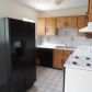 1560 Chadwick Dr, Colorado Springs, CO 80906 ID:9575243