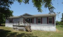 12301 Cr 316 Terrell, TX 75161