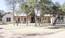 171 Palomino Cove Jarrell, TX 76537