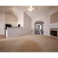 104 Osprey Circle, Stockbridge, GA 30281 ID:9490116