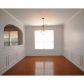 104 Osprey Circle, Stockbridge, GA 30281 ID:9490117