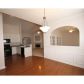 104 Osprey Circle, Stockbridge, GA 30281 ID:9490118