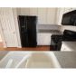 104 Osprey Circle, Stockbridge, GA 30281 ID:9490120