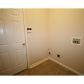 104 Osprey Circle, Stockbridge, GA 30281 ID:9490121