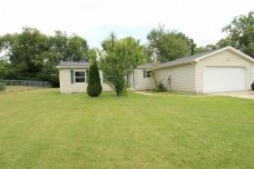 51614 Downey St, Elkhart, IN 46514