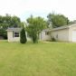 51614 Downey St, Elkhart, IN 46514 ID:9548064