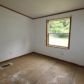 51614 Downey St, Elkhart, IN 46514 ID:9548065