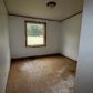 51614 Downey St, Elkhart, IN 46514 ID:9548066