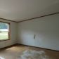 51614 Downey St, Elkhart, IN 46514 ID:9548067