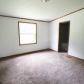 51614 Downey St, Elkhart, IN 46514 ID:9548068