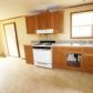 51614 Downey St, Elkhart, IN 46514 ID:9548069