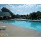 268 Sunderland Way, Stockbridge, GA 30281 ID:9584987