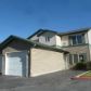 703 North Gramercy Ave, Ogden, UT 84404 ID:9585828