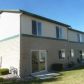 703 North Gramercy Ave, Ogden, UT 84404 ID:9585830