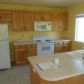 703 North Gramercy Ave, Ogden, UT 84404 ID:9585831