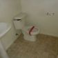 703 North Gramercy Ave, Ogden, UT 84404 ID:9585832