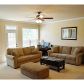 Unit 0 - 1790 Oakbrook Lane, Kennesaw, GA 30152 ID:9586459