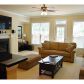 Unit 0 - 1790 Oakbrook Lane, Kennesaw, GA 30152 ID:9586460