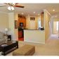 Unit 0 - 1790 Oakbrook Lane, Kennesaw, GA 30152 ID:9586461