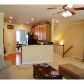 Unit 0 - 1790 Oakbrook Lane, Kennesaw, GA 30152 ID:9586462