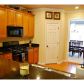 Unit 0 - 1790 Oakbrook Lane, Kennesaw, GA 30152 ID:9586464