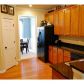 Unit 0 - 1790 Oakbrook Lane, Kennesaw, GA 30152 ID:9586465