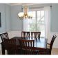 Unit 0 - 1790 Oakbrook Lane, Kennesaw, GA 30152 ID:9586467