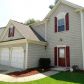 327 Bramford Way Nw, Kennesaw, GA 30144 ID:9587478