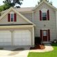 327 Bramford Way Nw, Kennesaw, GA 30144 ID:9587479