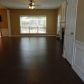 327 Bramford Way Nw, Kennesaw, GA 30144 ID:9587480