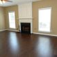 327 Bramford Way Nw, Kennesaw, GA 30144 ID:9587481