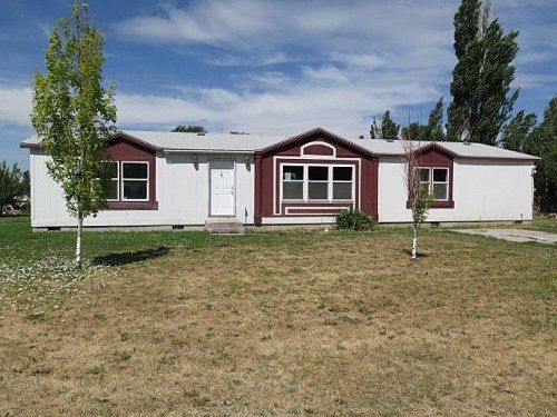 661 N 3515 E, Menan, ID 83434