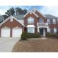 1506 Wedmore Court Se, Smyrna, GA 30080 ID:9473038