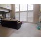 1506 Wedmore Court Se, Smyrna, GA 30080 ID:9473041