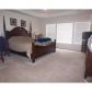 1506 Wedmore Court Se, Smyrna, GA 30080 ID:9473042