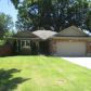 2596 W Robin Rd, New Albany, IN 47150 ID:9547803