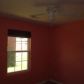 2596 W Robin Rd, New Albany, IN 47150 ID:9547804