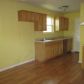 2596 W Robin Rd, New Albany, IN 47150 ID:9547806