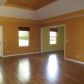 2596 W Robin Rd, New Albany, IN 47150 ID:9547807