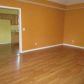 2596 W Robin Rd, New Albany, IN 47150 ID:9547808